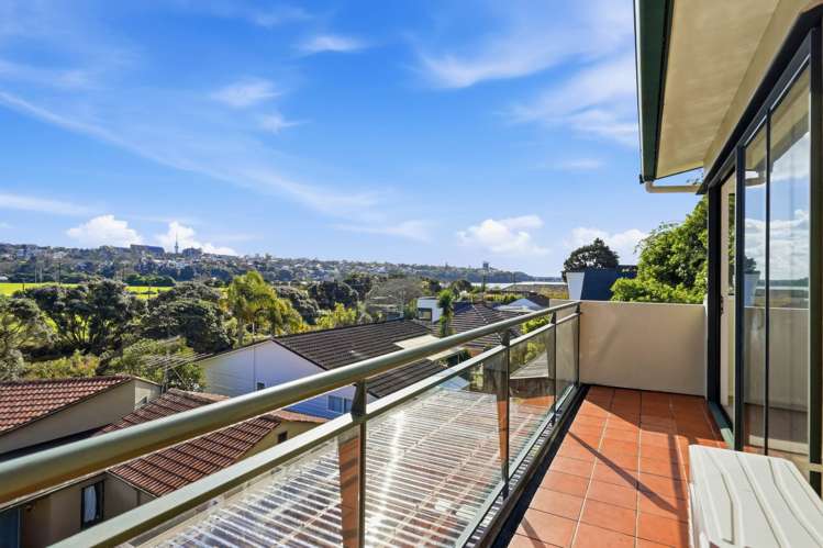 189C Portland Road Remuera_10