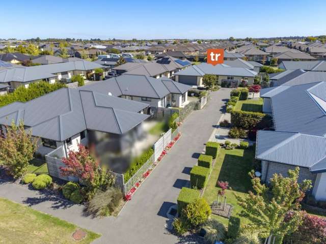 5 Asha Close Rolleston_2