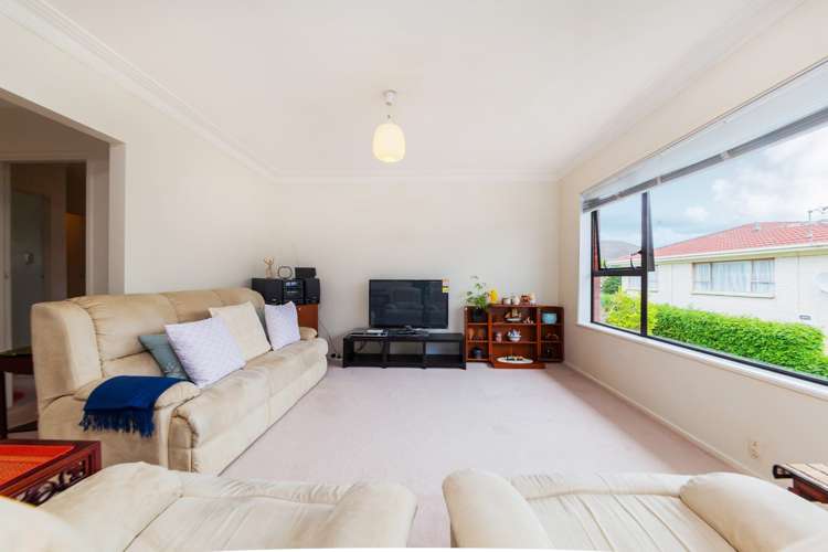 4/49 Turama Road Royal Oak_4