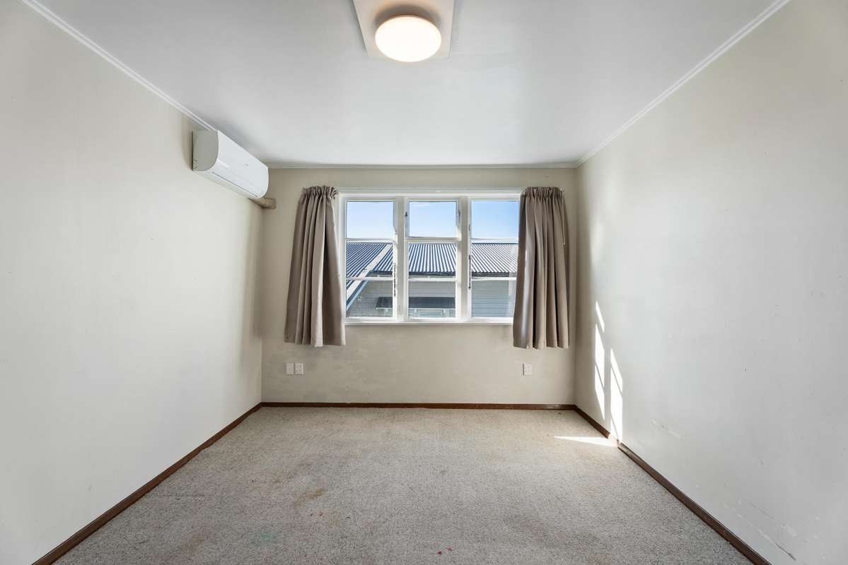 39 Chester Avenue_5