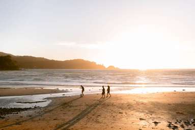 5 & 11 Mulberry Grove Road_2