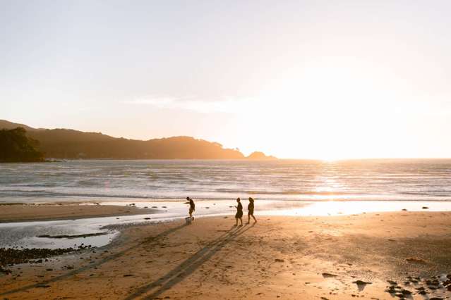 5 & 11 Mulberry Grove Road Great Barrier Island_3