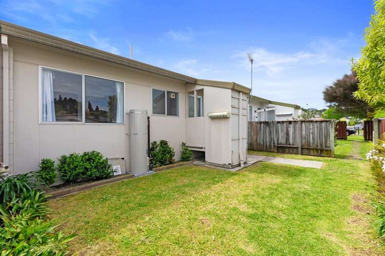 411b Ngatai Road Bellevue_15