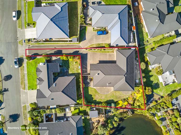 80 Regent Drive Paraparaumu Beach_20