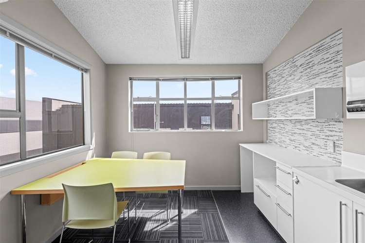 189 Montreal Street Christchurch Central_8