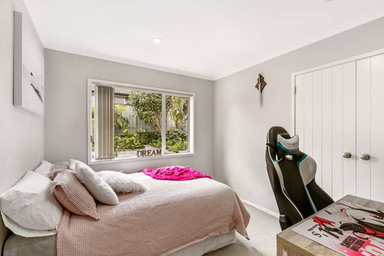 2 Brancott Place Flat Bush_18