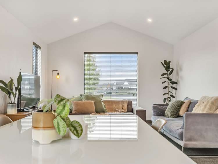 5 Larissa Road Halswell_6