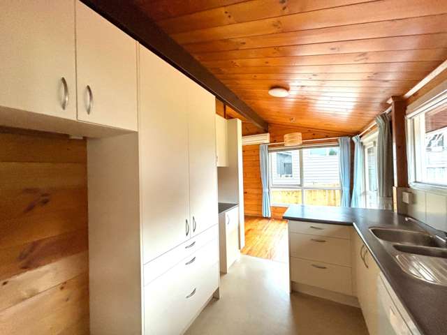 4 Micawber Place Mellons Bay_4