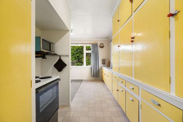 76 Fache Street Clyde_1