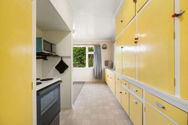 76 Fache Street Clyde_1