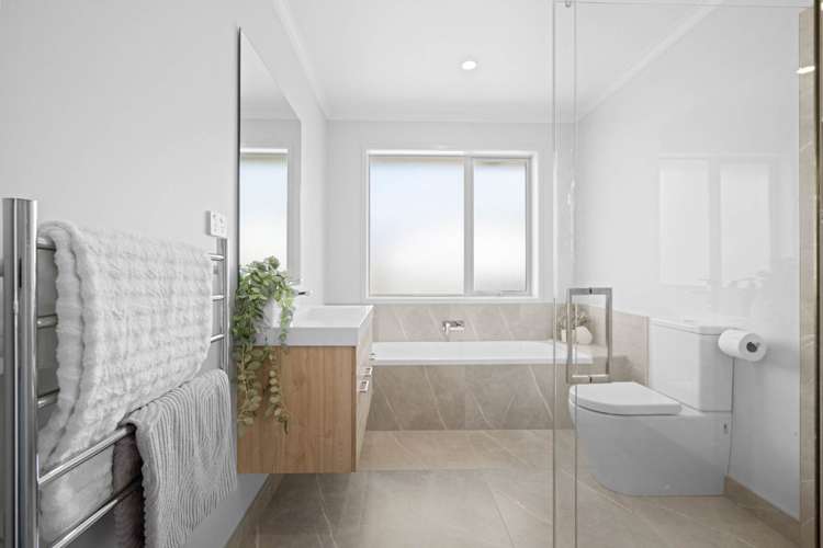 6 Quail Way Mangawhai Heads_14