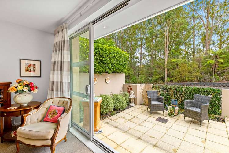 325 Millwater Parkway Silverdale_7