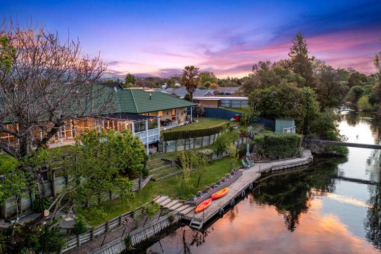 45B Dillons Point Road_0