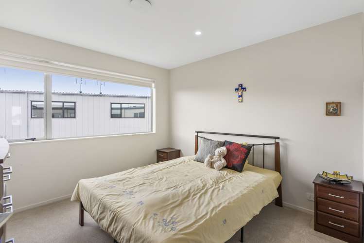 6 Kawe Marie Lane Takanini_7