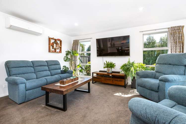 50 Sutherland Drive Kaiapoi_7