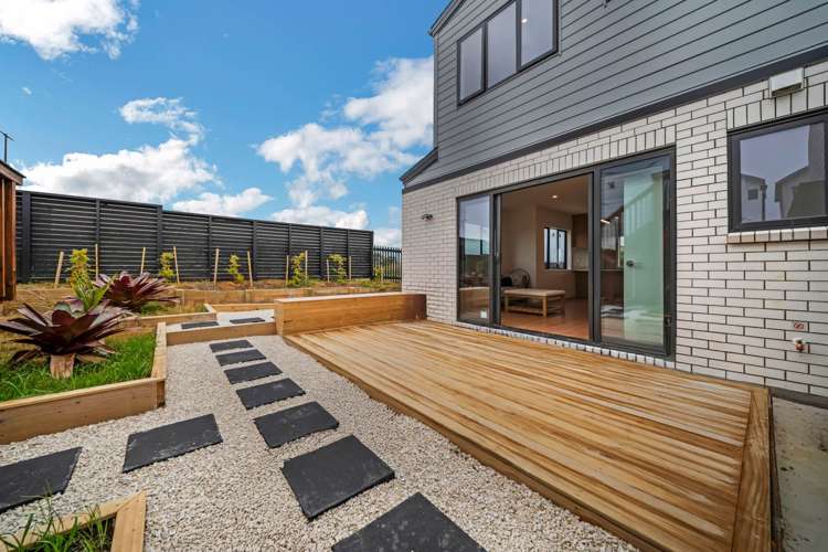 1 Whiteywood Street Westgate_21