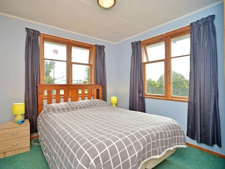 62 Brandon Street Featherston_7