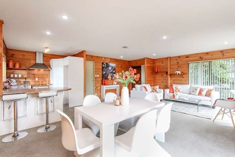 59a Tirimoana Road Te Atatu South_9