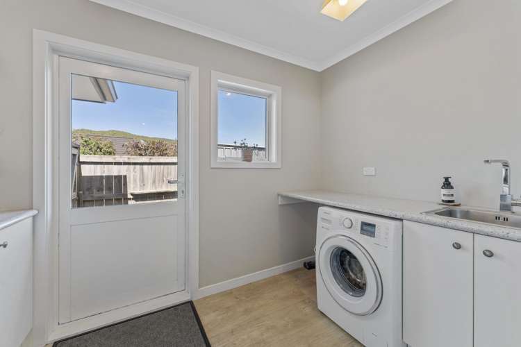 68 Kenrigg Road Kinloch_12
