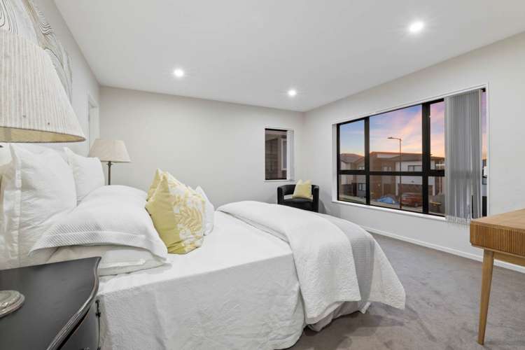 2 Barley Road Flat Bush_18