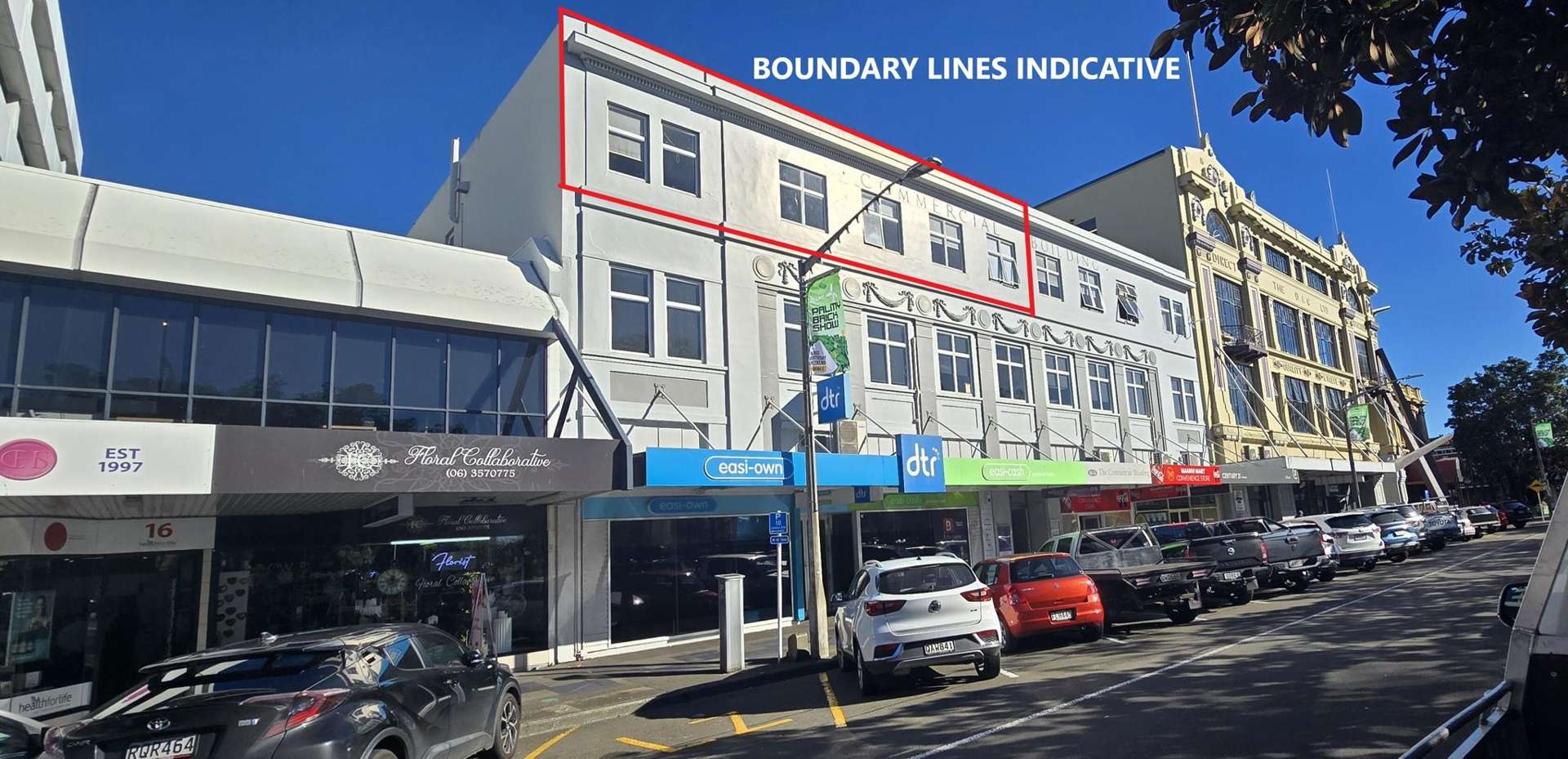 10-15 The Square Palmerston North_0