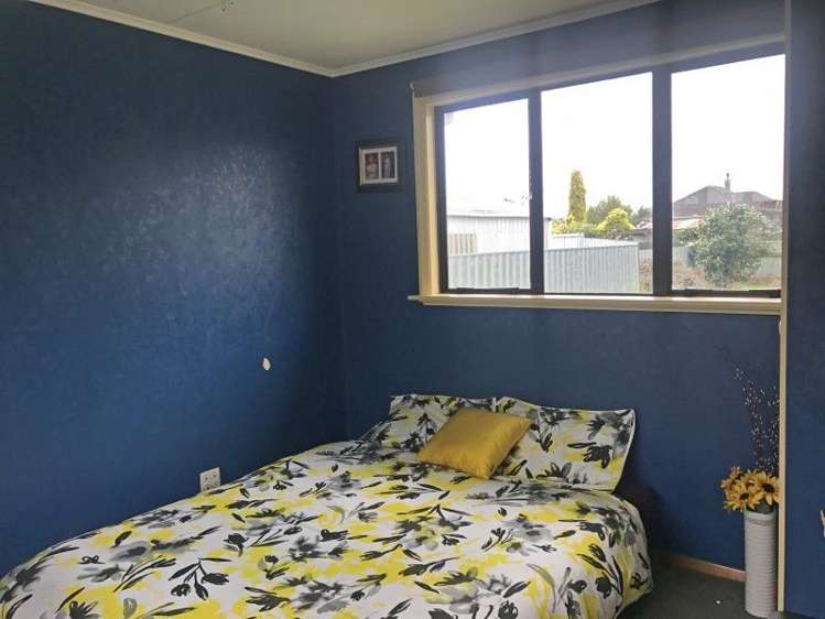 17 Neptune Street Dannevirke_9