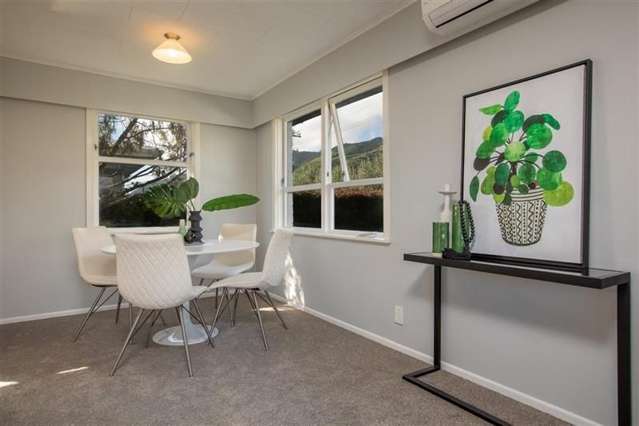  38 Parata Street Waikanae_3