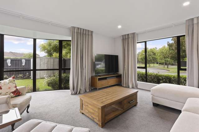 10 Pyatt Place Redwood_4