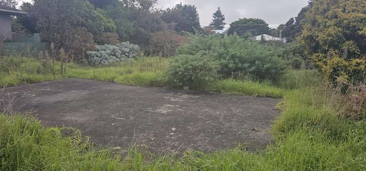 6 Elizabeth Street Patea_7