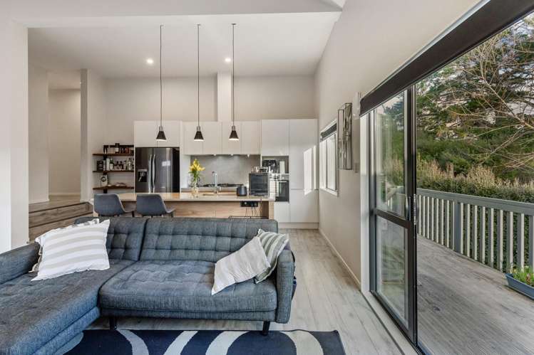 2 Tarara Lane Kumeu_8