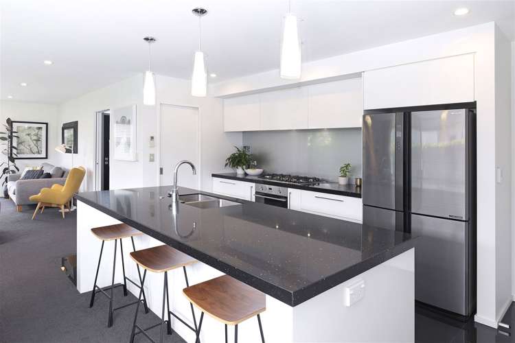 8 Whitau Place Marshland_1