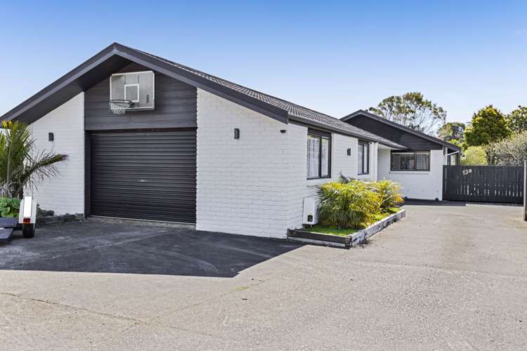 13A Karamea Street Whalers Gate_5