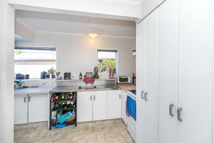 17 Laurence Street Queenwood_14