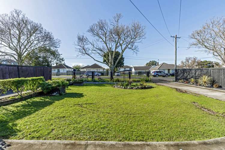 43 Margaret Road Papatoetoe_19