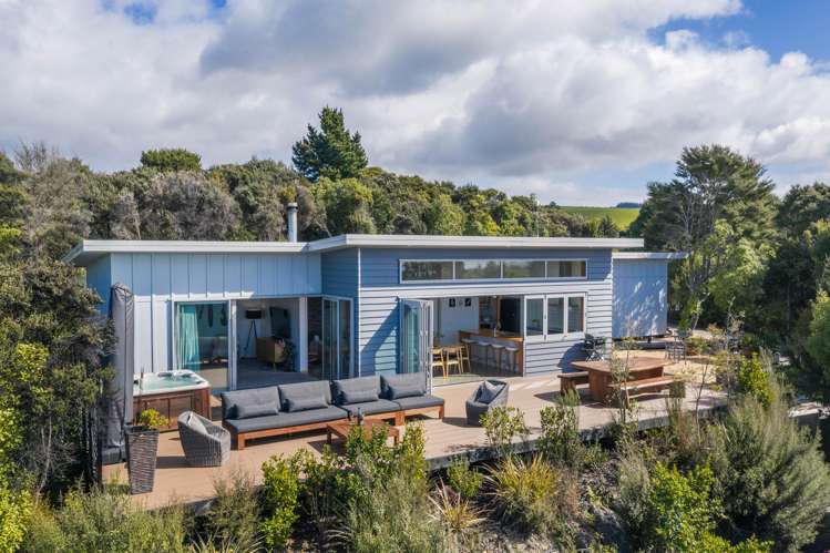 37 Totara Close_0