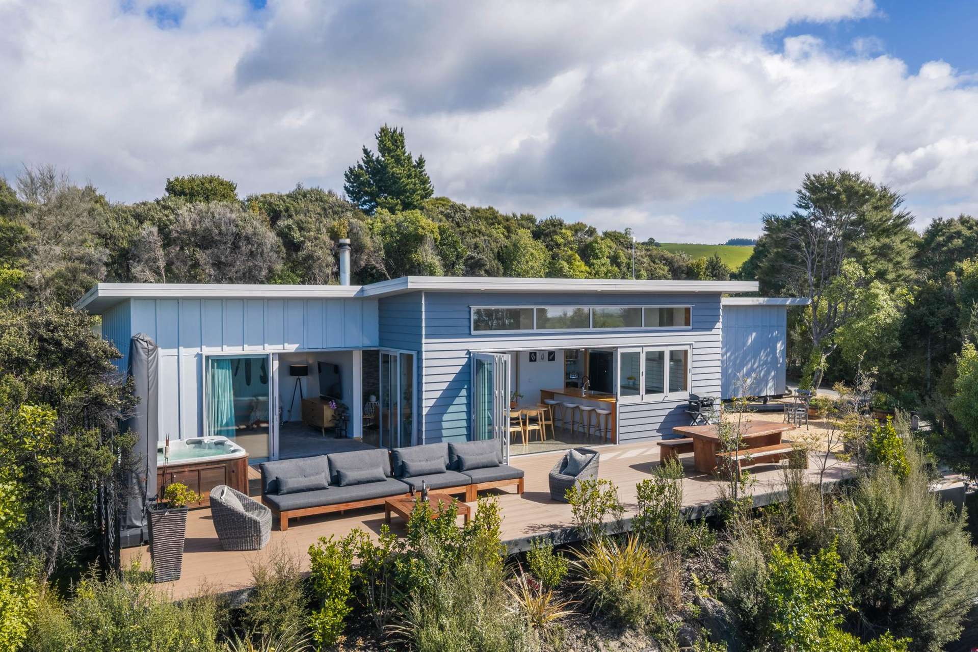 37 Totara Close Brighton_0
