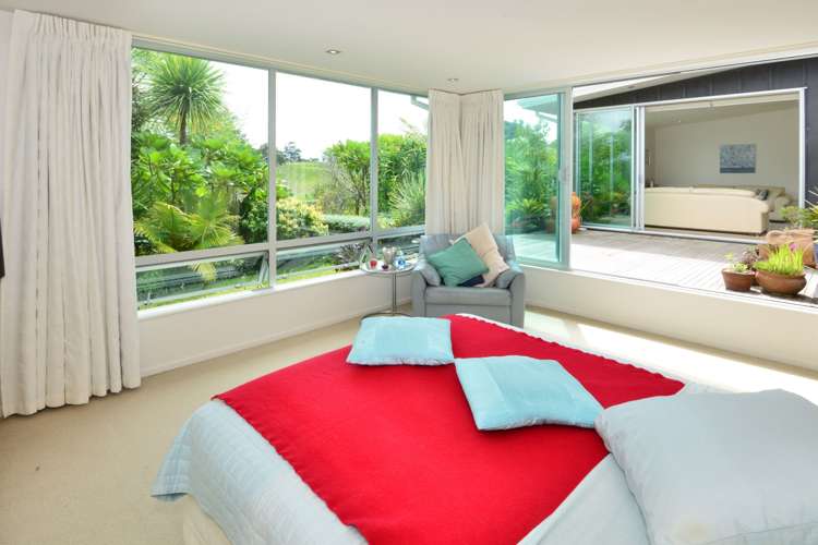 37b Shakespear Road Army Bay_15