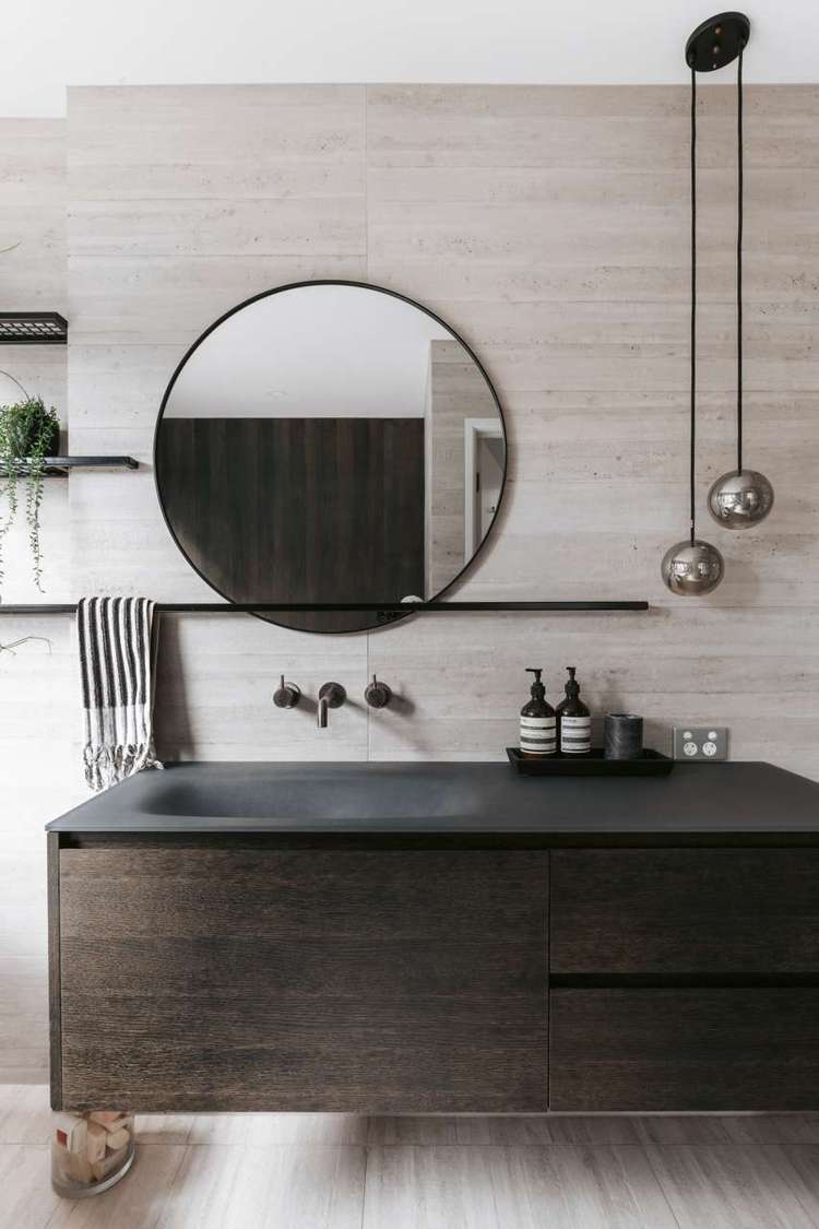 21A Sunbrae Grove Mount Maunganui_23