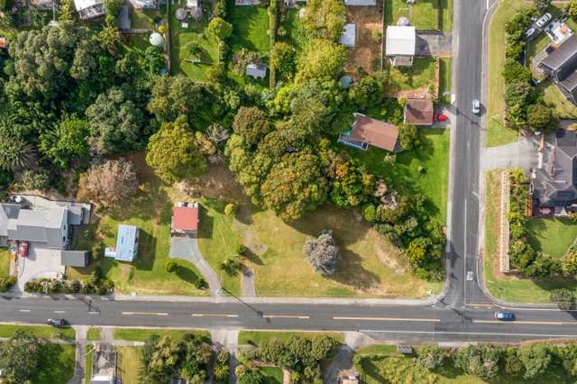 61 Hauraki Road Leigh_4