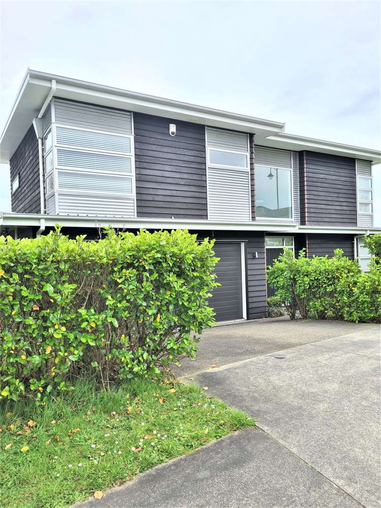 70 Oakway Drive Schnapper Rock_1