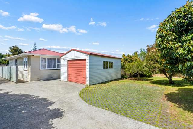 44 Metcalfe Road Ranui_1