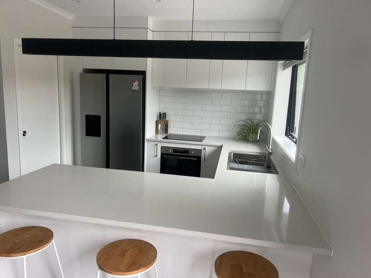 25 Hoki Avenue Morrinsville_2