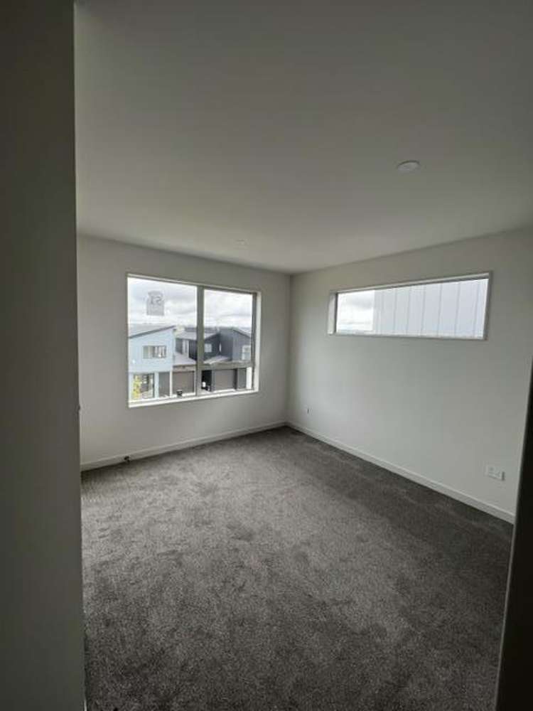 31 Clara Road Silverdale_13