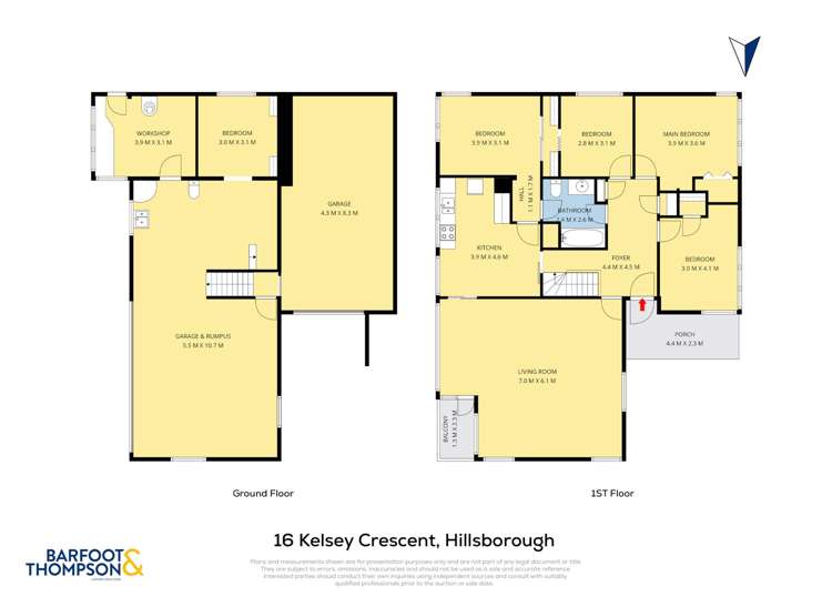 16 Kelsey Crescent_3