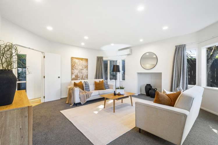 4/19 Rodney Road Northcote Point_4