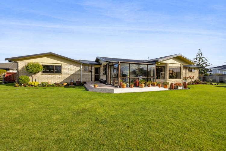 36 Fantham Street Hawera_22