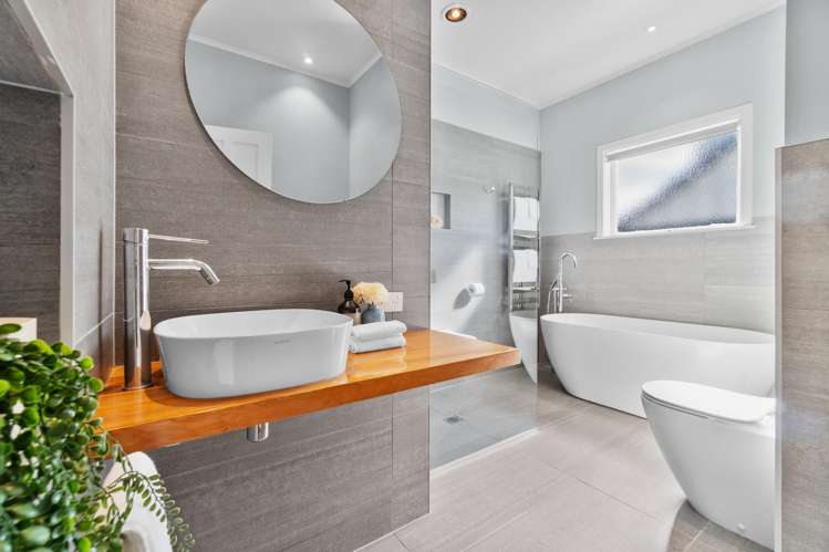46 Kelvin Road Remuera_17