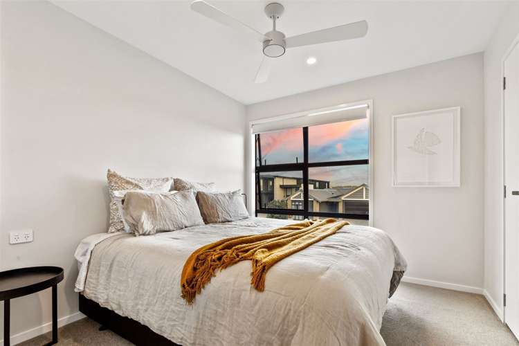 35 Treloar Crescent Hobsonville_9