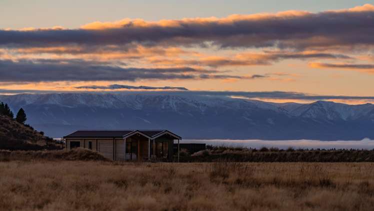 202c Manuka Terrace Twizel_20