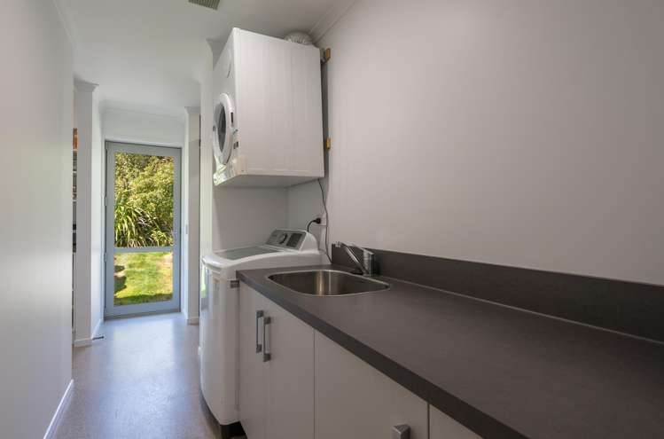 17 Tussock Place Stoke_16